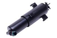 product-compare-62525650