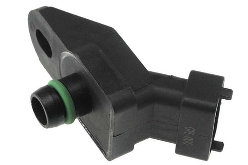 CZUJNIK MAP OPEL ZAFIRA A 2000 2001 2002 2003 2004 2005 na Arena.pl