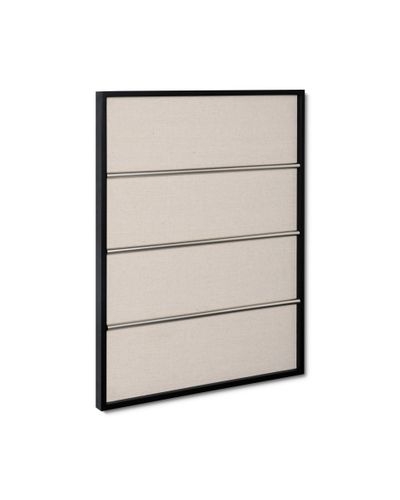 Umbra Tablica ścienna płótno na Arena.pl