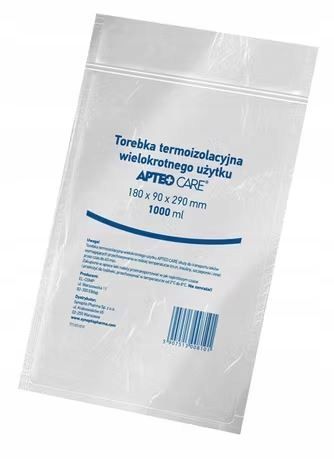 Provag kapsułki - 40 kaps. na Arena.pl