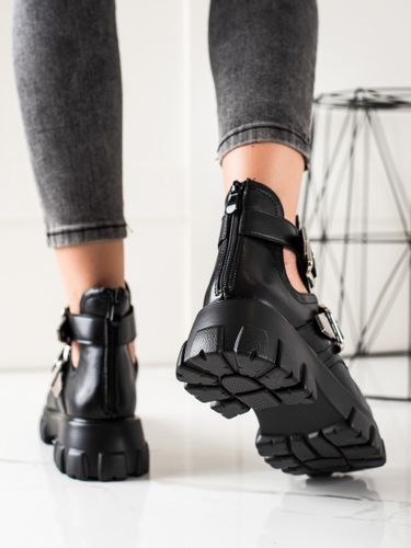 Crocs CROCBAND 62P r.M4 na Arena.pl