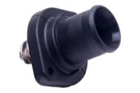 product-compare-62530951