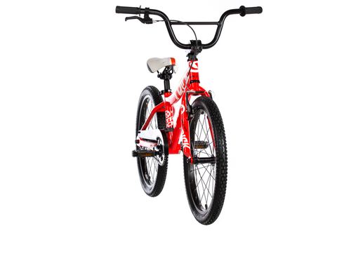 Rower Kellys TRICK 20" 2017 na Arena.pl