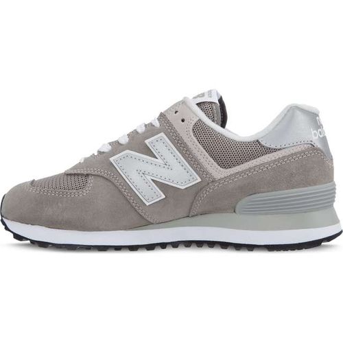 New Balance WL574EG GREY na Arena.pl