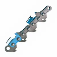 Łańcuch tnący OREGON 20LPX 325" 1,3 64 ogniwa 20LPX064