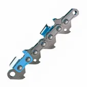 Łańcuch tnący OREGON 20LPX 325" 1,3 64 ogniwa 20LPX064