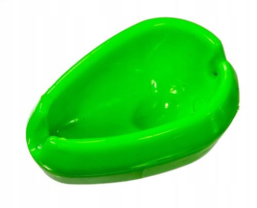 Zestaw 9 Koszyków do Metody Forma method feeder na Arena.pl