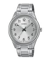 zegarek męski casio mtp-v005d-7b4 + box