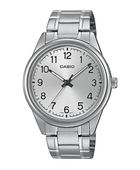 zegarek męski casio mtp-v005d-7b4 + box