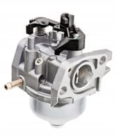 GAŹNIK LONCIN LC1P70FA 196CC 170020979-0001 DO WEIBANG Z WAŁKIEM KARDANA