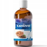 product-compare-64037728