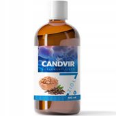 EKOTOTU Candvir 100ml