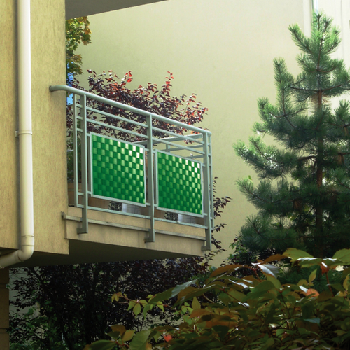 biały \ 47,5mm na Arena.pl