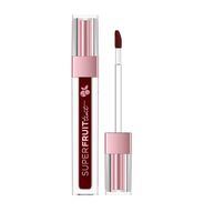 product-compare-64599211