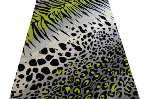 DYWAN BCF FLASH 33282/150 160x225 cm ! ACE24 na Arena.pl