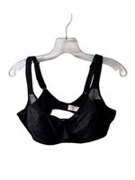 NUANCE biutonosz 95C