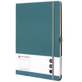 notes ptn not-6-kp-51-9263 green