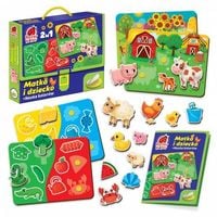 product-compare-61253053