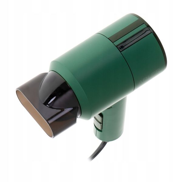 Suszarka do włosów Adler AD 2265 zdjęcie 2