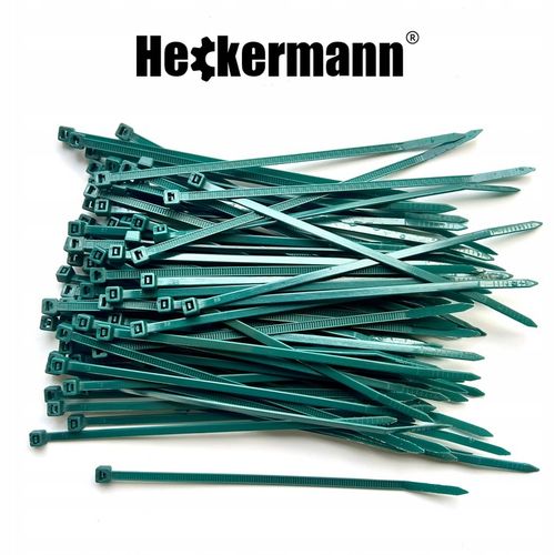 SIATKA CIENIUJĄCA MASKUJĄCA 90% NA OGRODZENIE PŁOT OSŁONOWA UV 1,5x25m 140g na Arena.pl