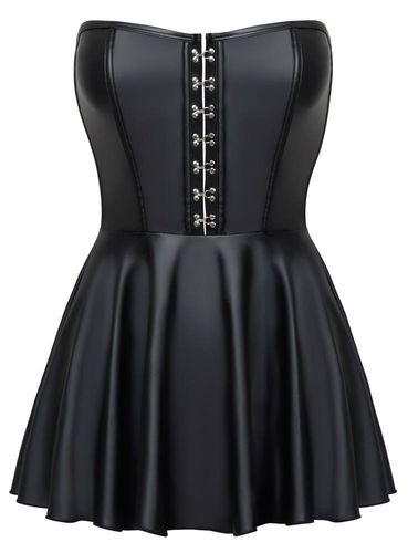 dress hooks s na Arena.pl
