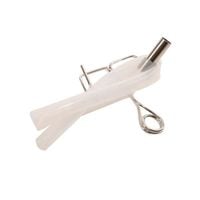 product-compare-63356142