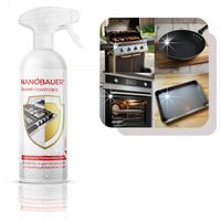 product-compare-60706325