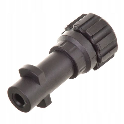 Adapter do Karcher K2-K7 na Kranzle gwint M22 wtyk na Arena.pl