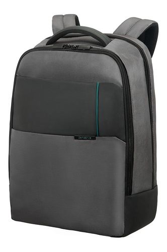Samsonite PLECAK DO NOTEBOOKA 17,3'' QIBYTE CZARNY na Arena.pl