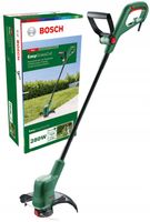 Podkaszarka kosa żyłkowa Easy Grass Cut 23 BOSCH 06008C1H01