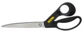 nożyce uniwersalne 240mm - s/14-102-0