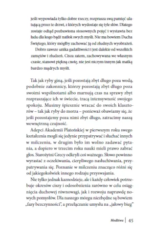 Zapach pomarańczy na Arena.pl