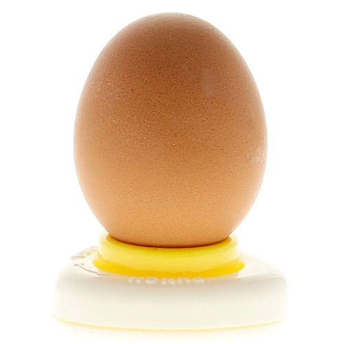 Nakłuwacz do jajek na Arena.pl