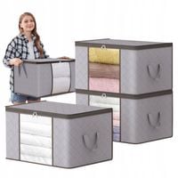 product-compare-61629425