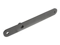 Pręt krótki prawy Cedrus transporter TA500 500504