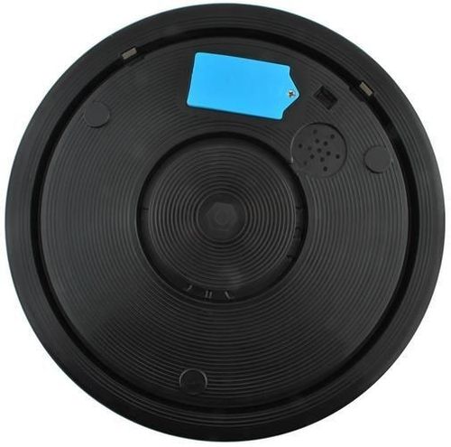 Twister T4850 na Arena.pl