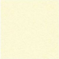 BRYSTOL A1 KREMOWY GALERIA PAPIERU 4917 (20)