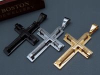 product-compare-61642542