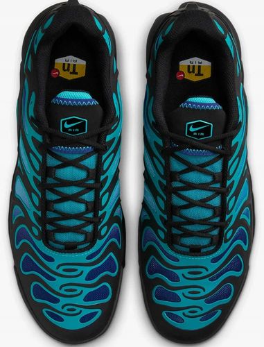 Buty Nike Air Max Plus Drift R41 na Arena.pl