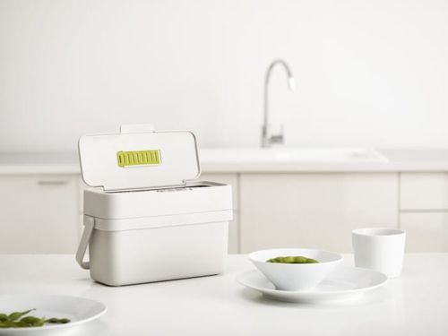 Kompostownik Compo 4 Food Joseph Joseph na Arena.pl