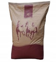 Sukces MUSLI Podstawowa dla Koni i Kuców 20kg