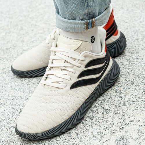 Adidas Sobakov (BD7548) 42 na Arena.pl