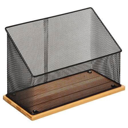 Organizer na biurko Havi na Arena.pl