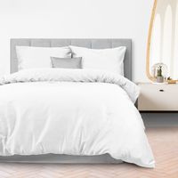 product-compare-56454128