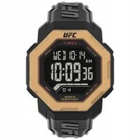 product-compare-64717666