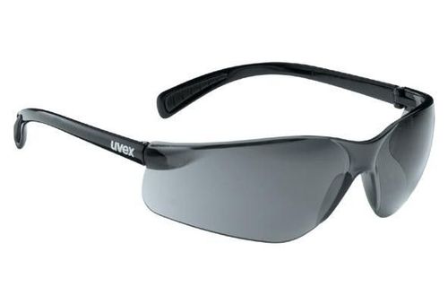 Okulary Uvex Flash na Arena.pl