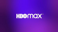 HBO MAX 4K UHD Premium 1 Miesiąc