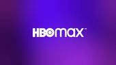HBO MAX 4K UHD Premium 1 Miesiąc