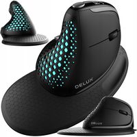 product-compare-57599124