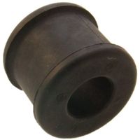 Tuleja stabilizatora przód d14 TOYOTA DYNA 1991 1992 1993 1994 1995 1996